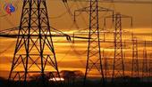 پایان نامه بهینه سازی مصرف برق در شرکت فروآلیاژ ازنا