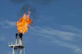 ترجمه مقاله نفت ترکیب و بهینه سازی گاز کامل شده