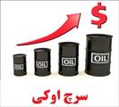 پایان نامه تاثیر قیمت جهانی نفت بر متغیرهای عمده کلان اقتصاد